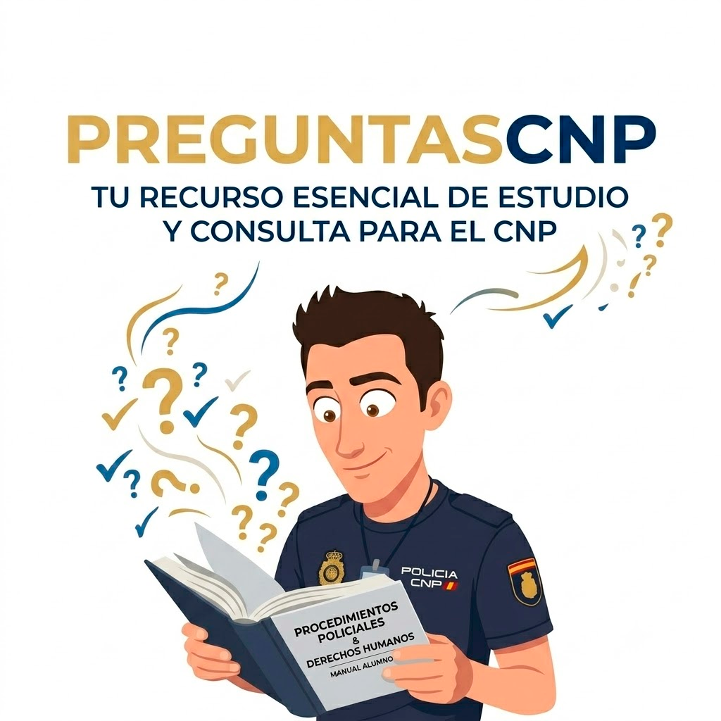 preguntascnp